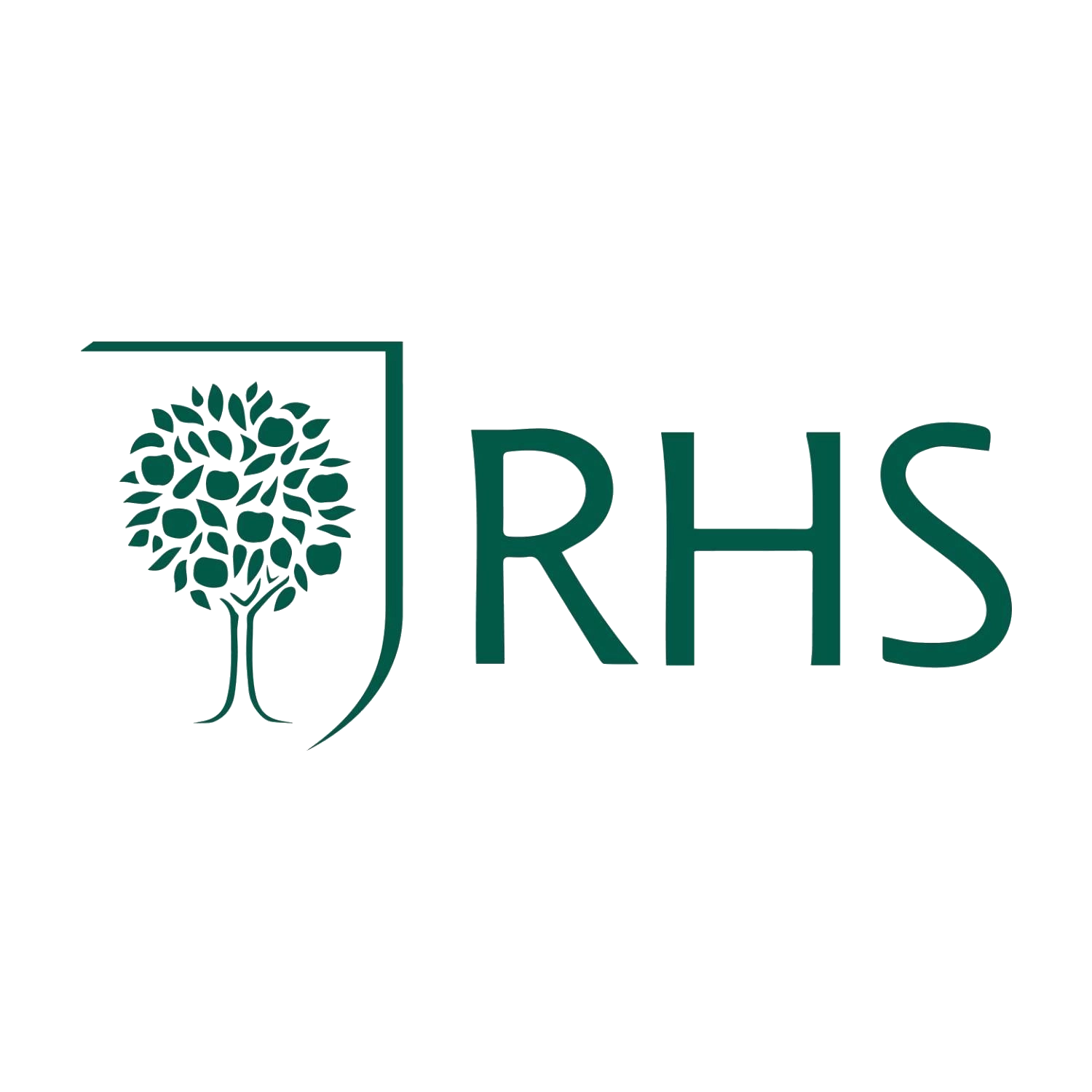 RHS MemberNO - 1915187